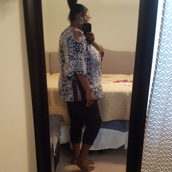 💐CUTE TOP! - Picture 6 of 6